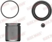 Reparatursatz, Bremssattel QUICK BRAKE 114-5041