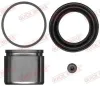 Reparatursatz, Bremssattel QUICK BRAKE 114-5046