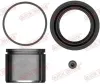 Reparatursatz, Bremssattel QUICK BRAKE 114-5054