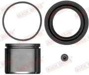 Reparatursatz, Bremssattel QUICK BRAKE 114-5054