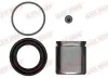 Reparatursatz, Bremssattel Vorderachse QUICK BRAKE 114-5121