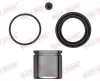 Reparatursatz, Bremssattel Vorderachse QUICK BRAKE 114-5148
