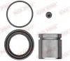 Reparatursatz, Bremssattel Vorderachse QUICK BRAKE 114-5150