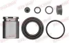Reparatursatz, Bremssattel QUICK BRAKE 114-5173
