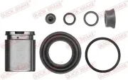 Reparatursatz, Bremssattel QUICK BRAKE 114-5173