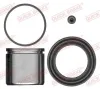 Reparatursatz, Bremssattel QUICK BRAKE 114-5179