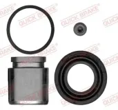 Reparatursatz, Bremssattel QUICK BRAKE 114-5227