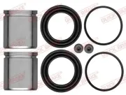 Reparatursatz, Bremssattel QUICK BRAKE 114-5244