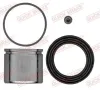 Reparatursatz, Bremssattel QUICK BRAKE 114-5271