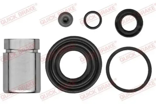 Reparatursatz, Bremssattel QUICK BRAKE 114-5276 Bild Reparatursatz, Bremssattel QUICK BRAKE 114-5276