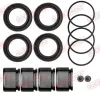 Reparatursatz, Bremssattel QUICK BRAKE 114-5327