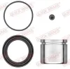 Reparatursatz, Bremssattel QUICK BRAKE 114-5344