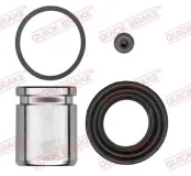 Reparatursatz, Bremssattel QUICK BRAKE 114-5347