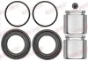 Reparatursatz, Bremssattel QUICK BRAKE 114-5392