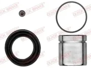 Reparatursatz, Bremssattel QUICK BRAKE 114-5394