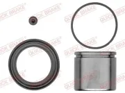 Reparatursatz, Bremssattel QUICK BRAKE 114-5423
