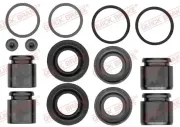 Reparatursatz, Bremssattel QUICK BRAKE 114-5427