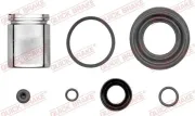 Reparatursatz, Bremssattel QUICK BRAKE 114-5439