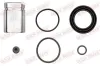 Reparatursatz, Bremssattel QUICK BRAKE 114-5441
