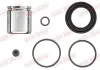 Reparatursatz, Bremssattel QUICK BRAKE 114-5458