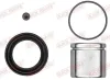 Reparatursatz, Bremssattel QUICK BRAKE 114-5474