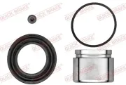 Reparatursatz, Bremssattel QUICK BRAKE 114-5475