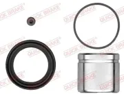 Reparatursatz, Bremssattel QUICK BRAKE 114-5478