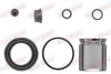 Reparatursatz, Bremssattel QUICK BRAKE 114-5499