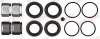 Reparatursatz, Bremssattel QUICK BRAKE 114-5515