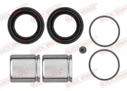 Reparatursatz, Bremssattel QUICK BRAKE 114-5542