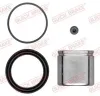 Reparatursatz, Bremssattel QUICK BRAKE 114-5550