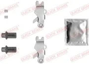 Reparatursatz, Expander QUICK BRAKE 120 53 001