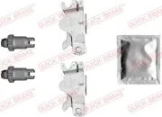 Reparatursatz, Expander QUICK BRAKE 120 53 005