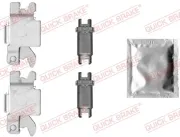 Reparatursatz, Expander QUICK BRAKE 120 53 031