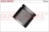 Kolben, Bremssattel QUICK BRAKE 185057K