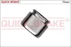 Kolben, Bremssattel QUICK BRAKE 185067K