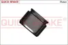 Kolben, Bremssattel QUICK BRAKE 185095K