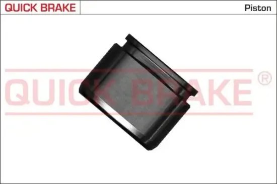 Kolben, Bremssattel QUICK BRAKE 185095K Bild Kolben, Bremssattel QUICK BRAKE 185095K