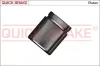 Kolben, Bremssattel QUICK BRAKE 185102K