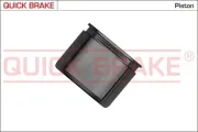 Kolben, Bremssattel QUICK BRAKE 185151K