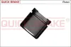 Kolben, Bremssattel QUICK BRAKE 185152K