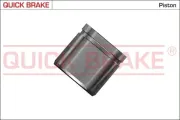 Kolben, Bremssattel QUICK BRAKE 185176K