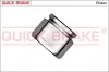 Kolben, Bremssattel QUICK BRAKE 185189K