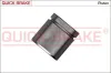 Kolben, Bremssattel Vorderachse QUICK BRAKE 185193K