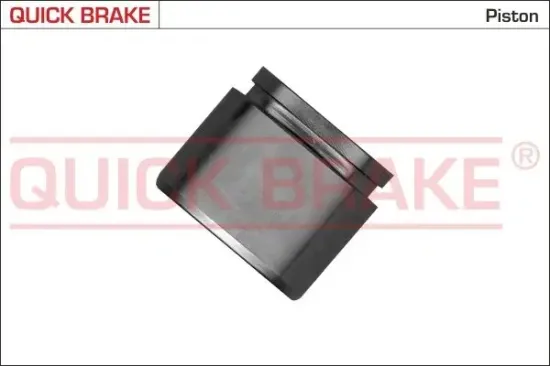 Kolben, Bremssattel QUICK BRAKE 185194K Bild Kolben, Bremssattel QUICK BRAKE 185194K