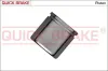 Kolben, Bremssattel QUICK BRAKE 185215K