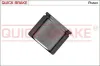 Kolben, Bremssattel QUICK BRAKE 185225K