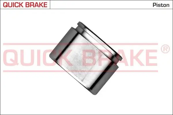 Kolben, Bremssattel QUICK BRAKE 185234K