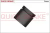Kolben, Bremssattel QUICK BRAKE 185247K