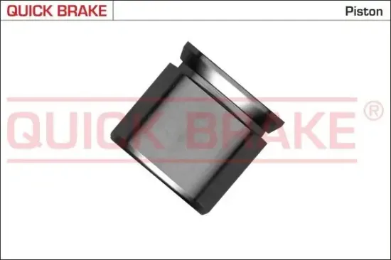 Kolben, Bremssattel QUICK BRAKE 185251K Bild Kolben, Bremssattel QUICK BRAKE 185251K